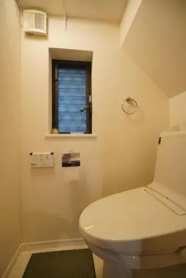 3LDK Property Suginami-ku Tokyo (17)