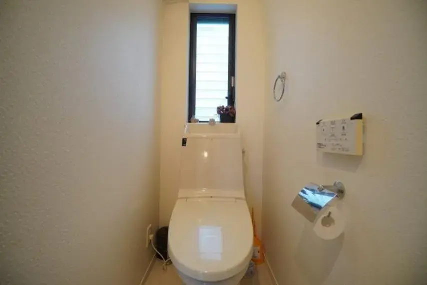 3LDK Property Suginami-ku Tokyo (18)
