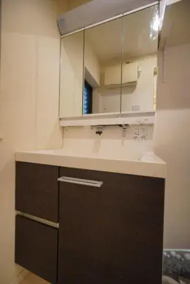3LDK Property Suginami-ku Tokyo (19)