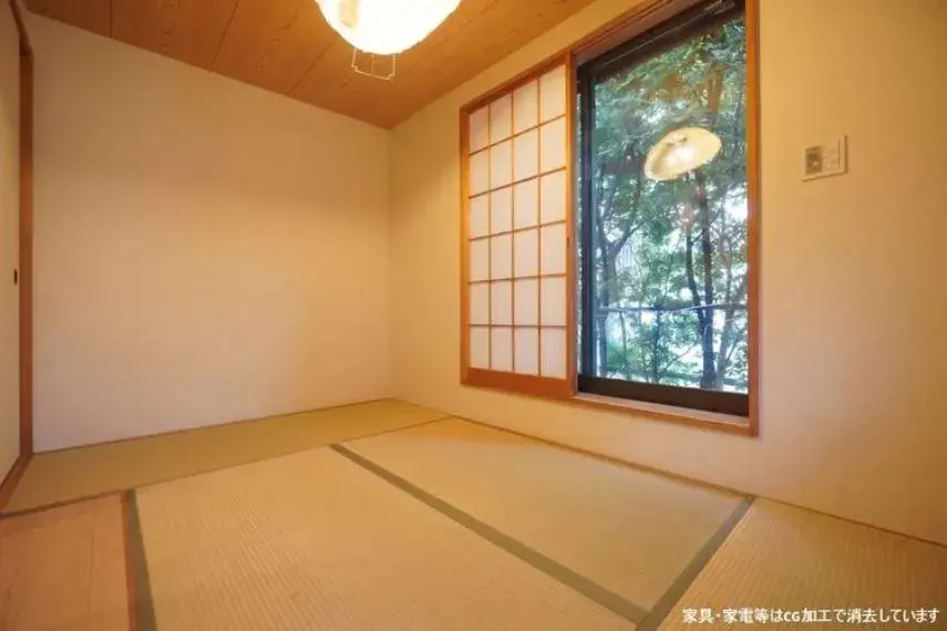 3LDK Property Suginami-ku Tokyo (10)