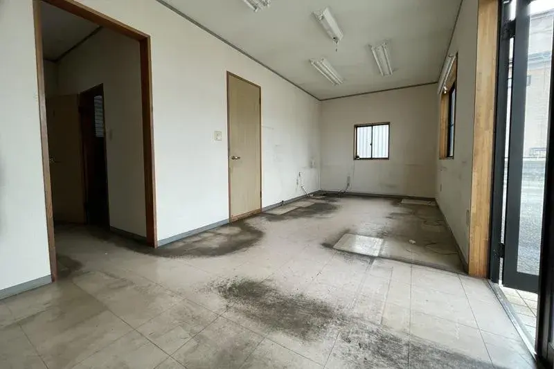 2K Property Kisarazu City Chiba Prefecture (11)