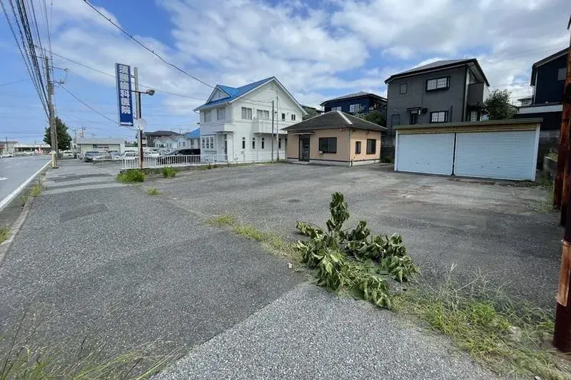 2K Property Kisarazu City Chiba Prefecture (6)