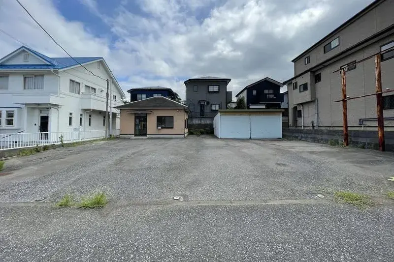 2K Property Kisarazu City Chiba Prefecture (7)