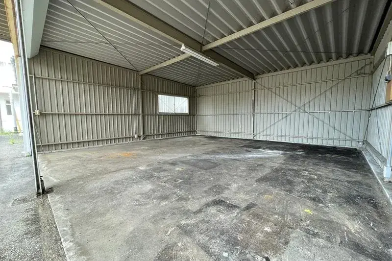 2K Property Kisarazu City Chiba Prefecture (9)
