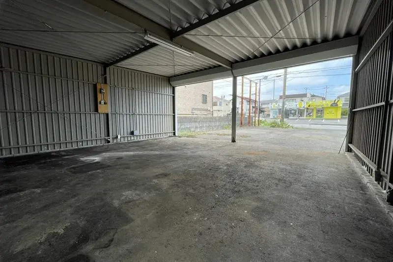 2K Property Kisarazu City Chiba Prefecture (10)
