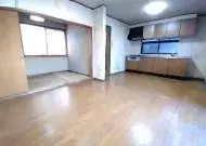 3SLDK Property Miyoshi-machi, Iruma-gun Saitama (2)