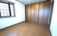 3SLDK Property Miyoshi-machi, Iruma-gun Saitama (3)
