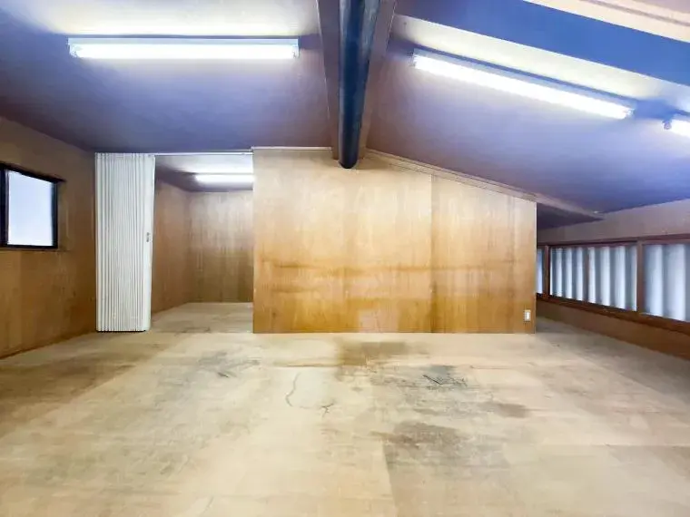 6SLDK Property Kamigyo Ward, Kyoto City, Kyoto Prefecture (12)