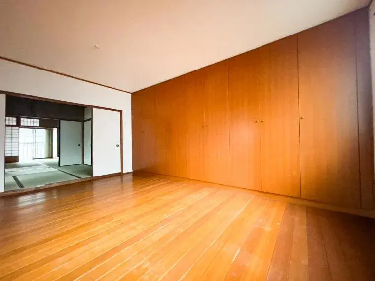6SLDK Property Kamigyo Ward, Kyoto City, Kyoto Prefecture (13)