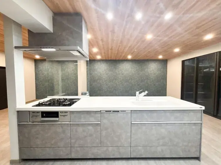 6SLDK Property Kamigyo Ward, Kyoto City, Kyoto Prefecture (17)