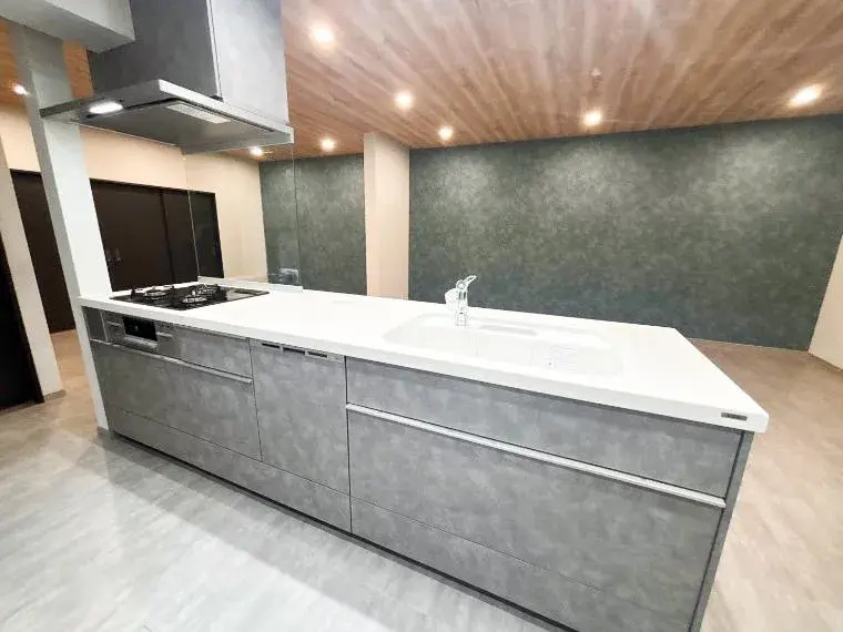 6SLDK Property Kamigyo Ward, Kyoto City, Kyoto Prefecture (18)