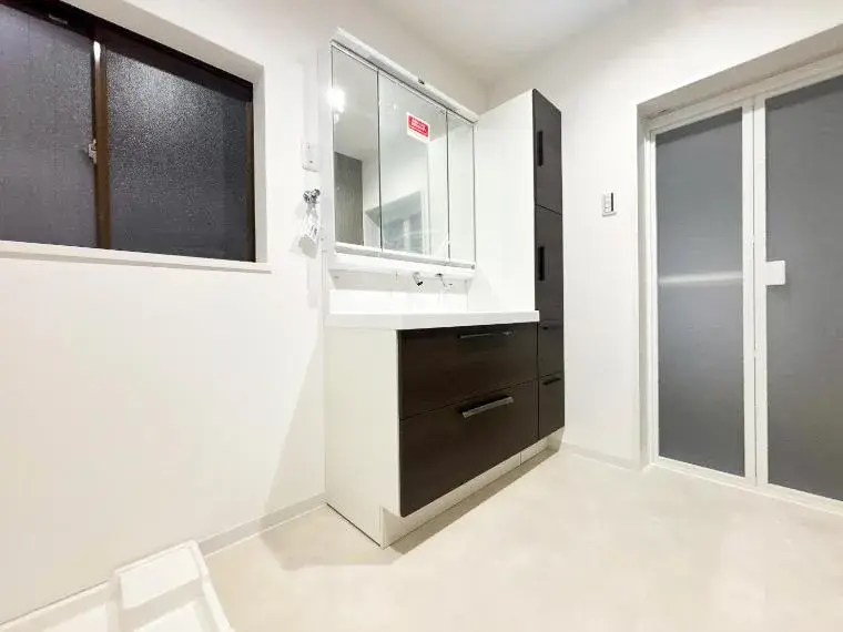 6SLDK Property Kamigyo Ward, Kyoto City, Kyoto Prefecture (19)