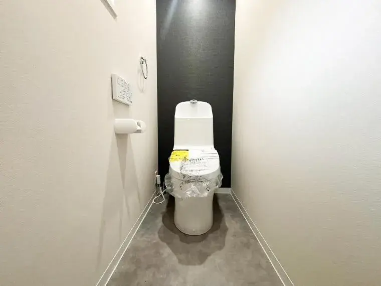 6SLDK Property Kamigyo Ward, Kyoto City, Kyoto Prefecture (21)