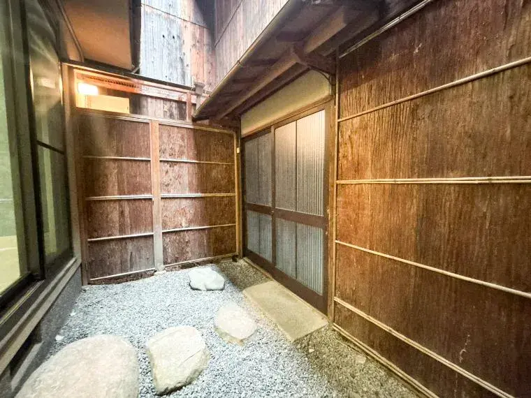 6SLDK Property Kamigyo Ward, Kyoto City, Kyoto Prefecture (7)