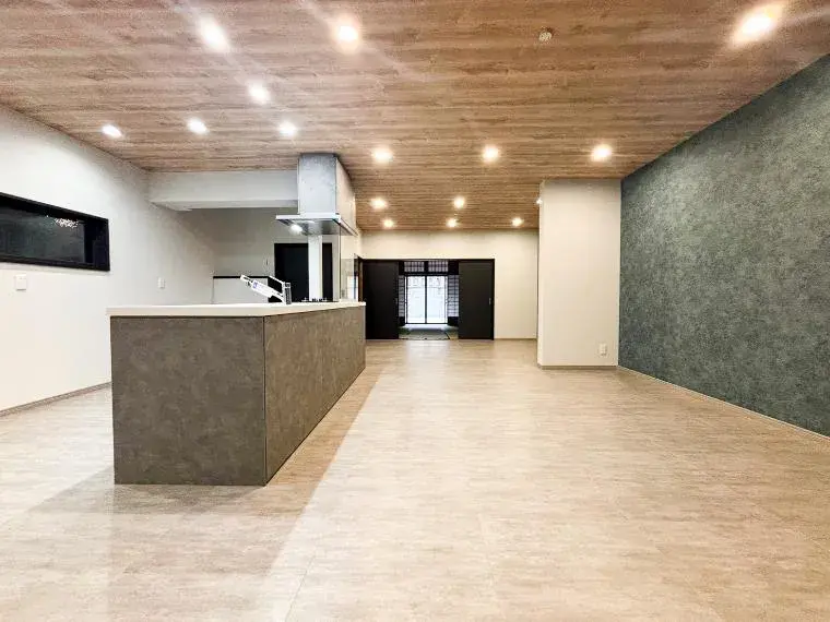 6SLDK Property Kamigyo Ward, Kyoto City, Kyoto Prefecture (9)