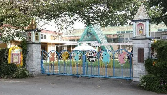 3LDK Property Fujimino City Saitama (11)