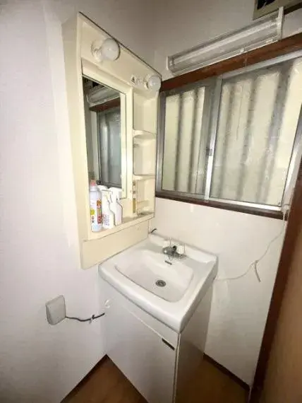 3LDK Property Fujimino City Saitama (3)