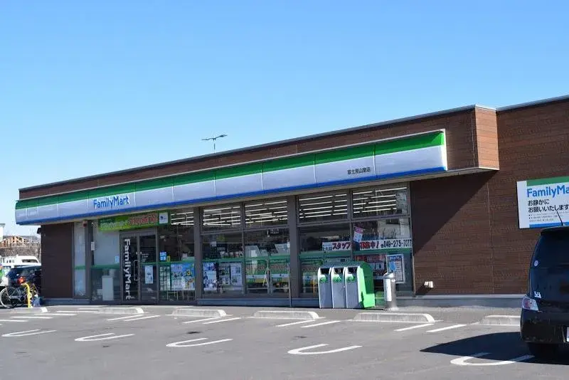 3LDK Property Fujimino City Saitama (7)