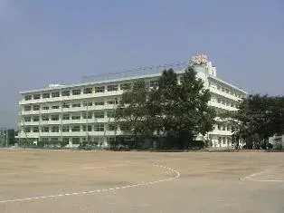 3LDK Property Fujimino City Saitama (8)