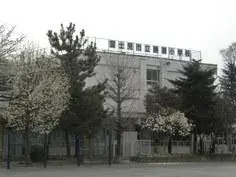 3LDK Property Fujimino City Saitama (9)