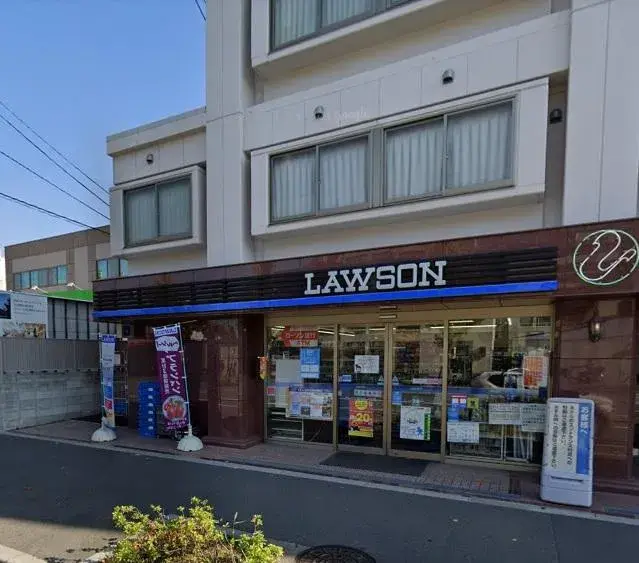 2LDK Property Minami-ku, Kyoto City, Kyoto Prefecture (11)