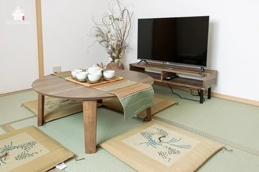 2LDK Property Minami-ku, Kyoto City, Kyoto Prefecture (3)