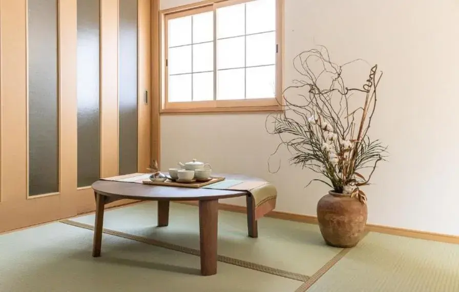 2LDK Property Minami-ku, Kyoto City, Kyoto Prefecture (5)