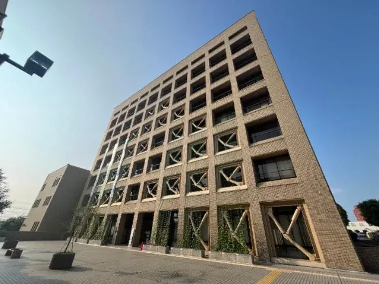 4SLDK Property Kashiwa City Chiba Prefecture (2)