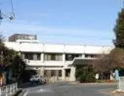 4SLDK Property Kashiwa City Chiba Prefecture (5)