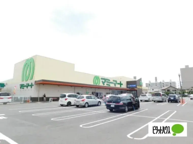 4SLDK Property Kashiwa City Chiba Prefecture (6)