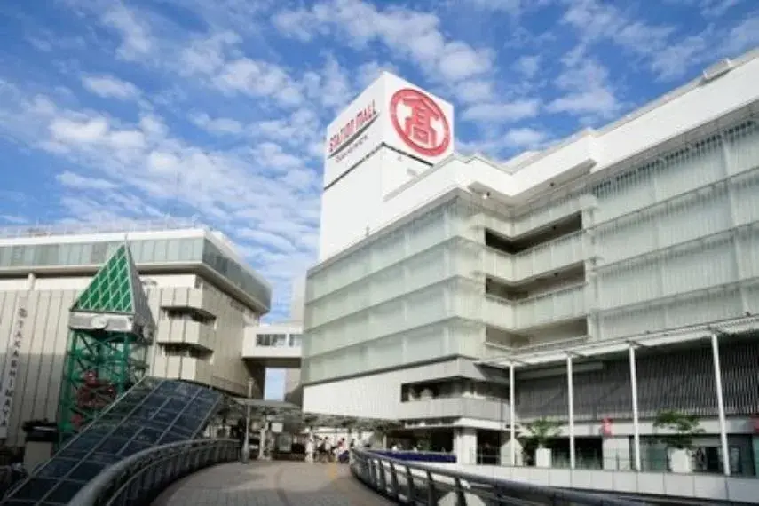 4SLDK Property Kashiwa City Chiba Prefecture (7)