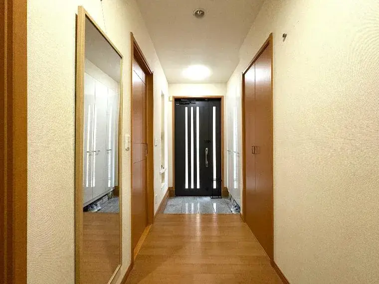 4LDK Property in Kawaguchi City, Saitama Prefecture (14)