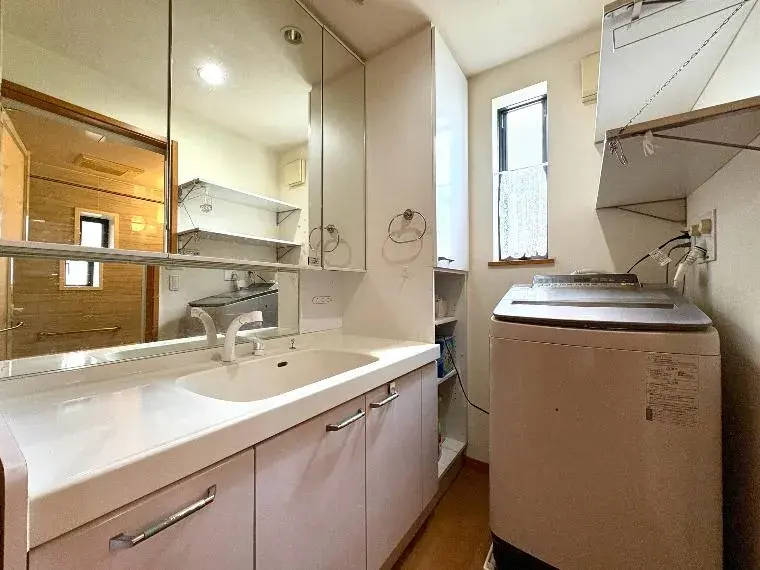 4LDK Property in Kawaguchi City, Saitama Prefecture (17)