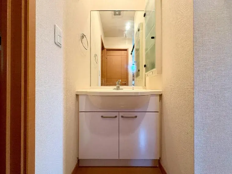 4LDK Property in Kawaguchi City, Saitama Prefecture (20)