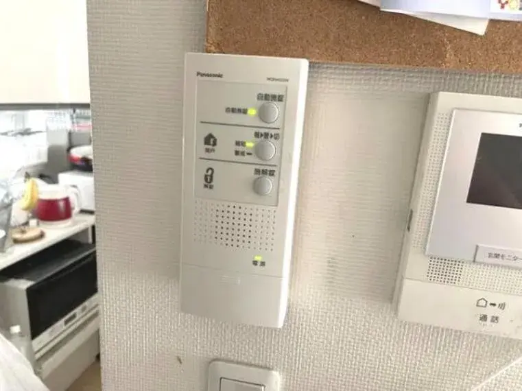 3SLDK物件 戸田市 埼玉県 (11)