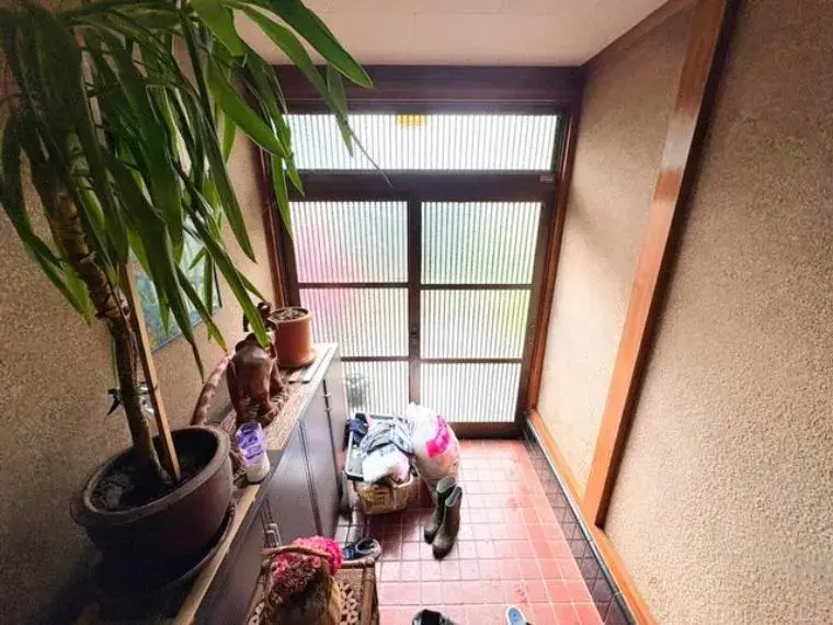 4LDK Property Tsuchiura City Ibaraki Prefecture (13)