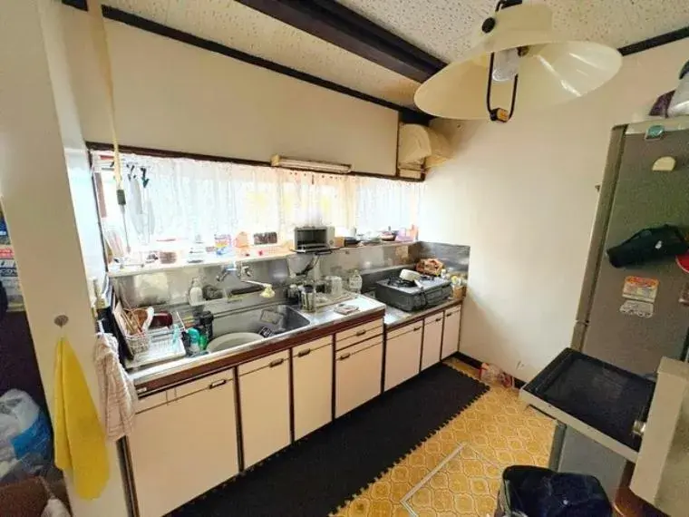 4LDK Property Tsuchiura City Ibaraki Prefecture (14)