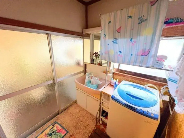 4LDK Property Tsuchiura City Ibaraki Prefecture (15)