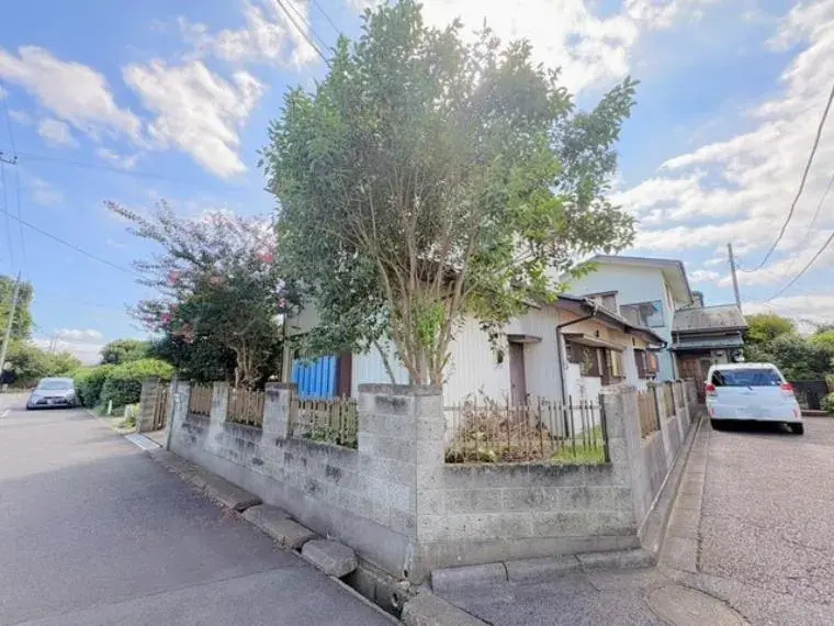 4LDK Property Tsuchiura City Ibaraki Prefecture (17)