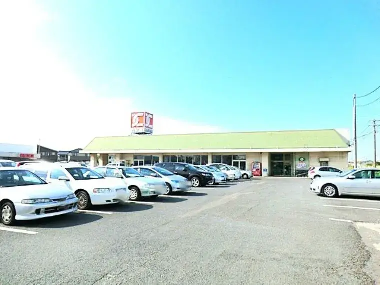 4LDK Property Tsuchiura City Ibaraki Prefecture (23)