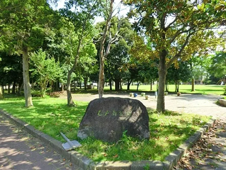 4LDK Property Tsuchiura City Ibaraki Prefecture (25)