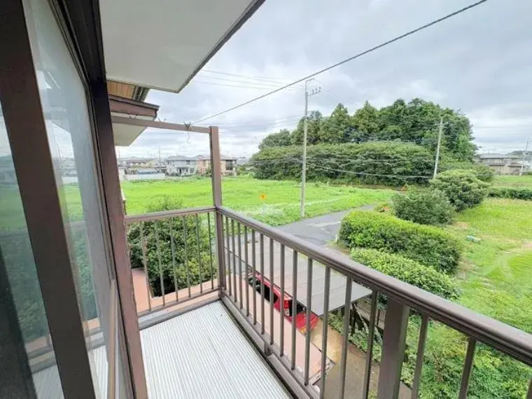 4LDK Property Tsuchiura City Ibaraki Prefecture (6)