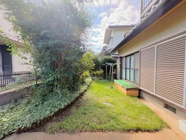 4LDK Property Tsuchiura City Ibaraki Prefecture (7)