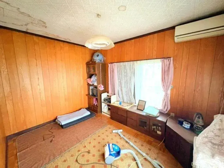 4LDK Property Tsuchiura City Ibaraki Prefecture (9)