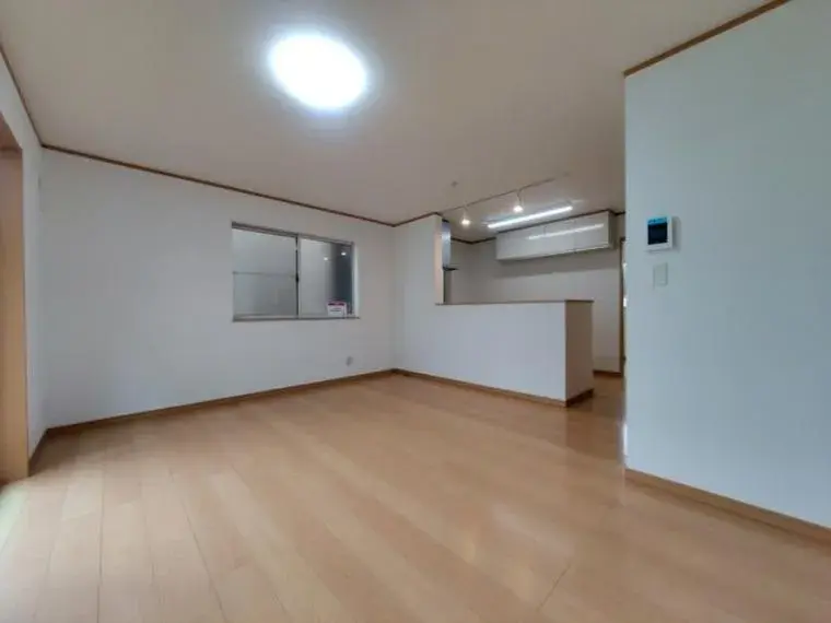 Propriété 4LDK Ville de Matsudo Préfecture de Chiba (11)