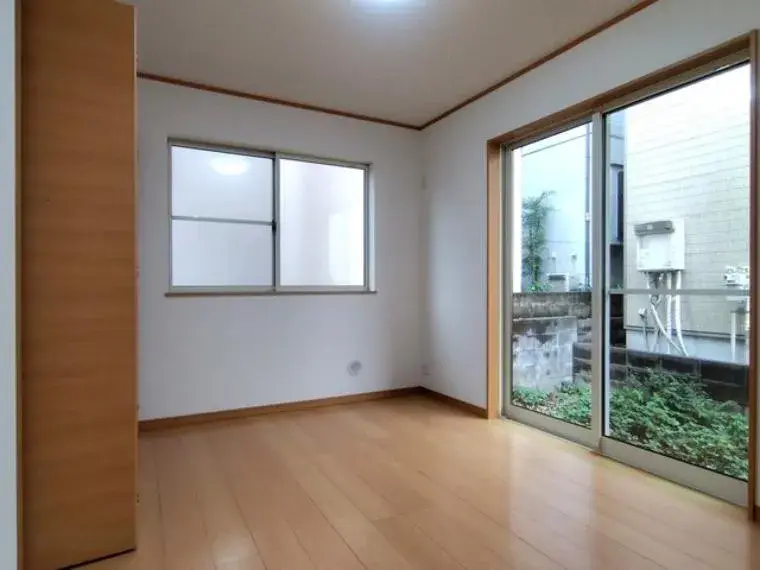 Propriété 4LDK Ville de Matsudo Préfecture de Chiba (12)