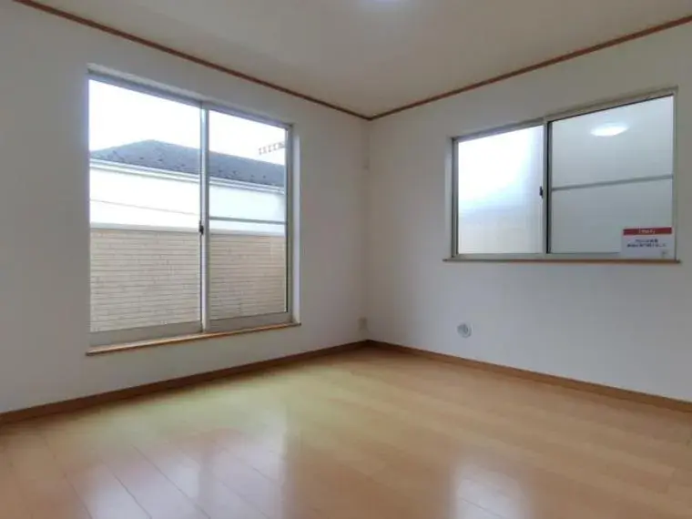 Propriété 4LDK Ville de Matsudo Préfecture de Chiba (13)