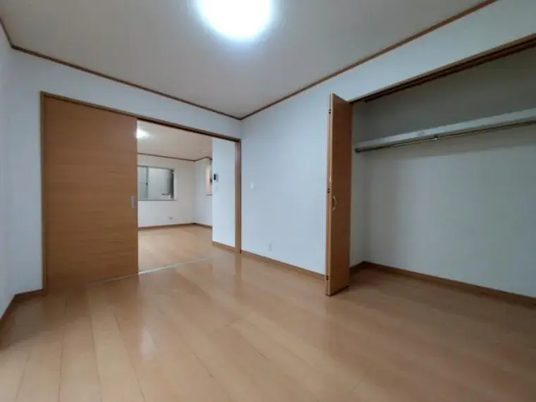 Propriété 4LDK Ville de Matsudo Préfecture de Chiba (14)