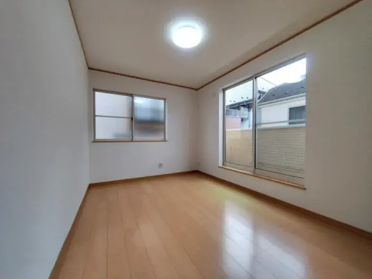 Propriété 4LDK Ville de Matsudo Préfecture de Chiba (15)