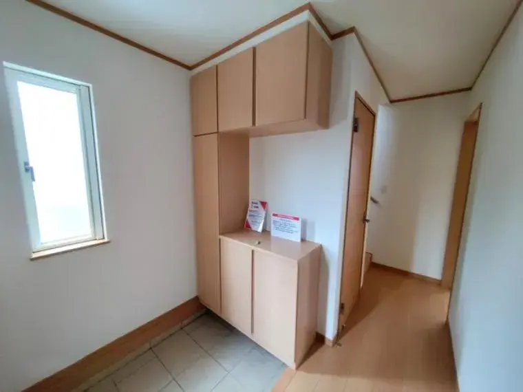 Propriété 4LDK Ville de Matsudo Préfecture de Chiba (16)
